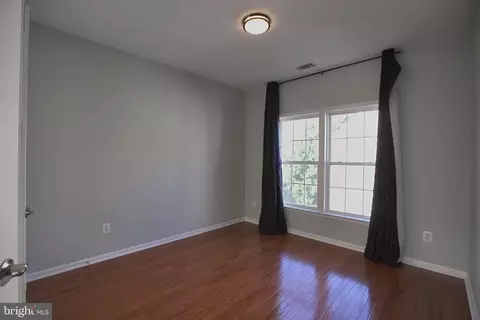 Other - 43314 Fullerton St, Ashburn, VA 20147 photo 4 of 5
