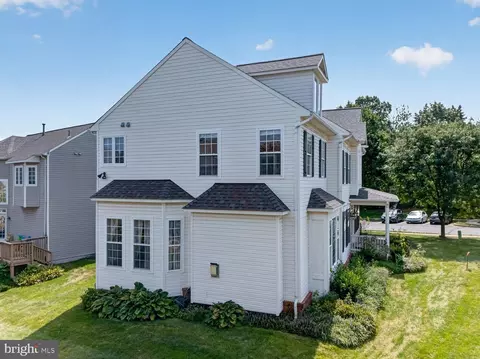 Other - 43314 Fullerton St, Ashburn, VA 20147 photo 9 of 9