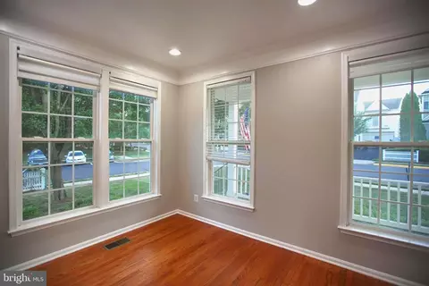 Other - 43314 Fullerton St, Ashburn, VA 20147 photo 1 of 5