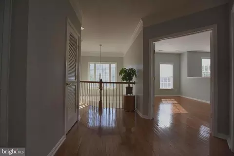 Entry Way - 43314 Fullerton St, Ashburn, VA 20147 photo 12 of 21