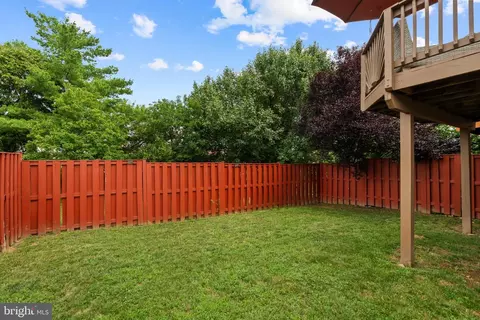 Exterior - 20944 Rootstown Ter, Ashburn, VA 20147 photo 8 of 11