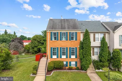 20944 Rootstown Ter, Ashburn, VA 20147