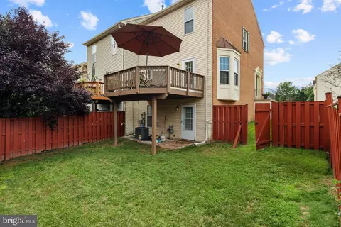 Exterior - 20944 Rootstown Ter, Ashburn, VA 20147 photo 4 of 11