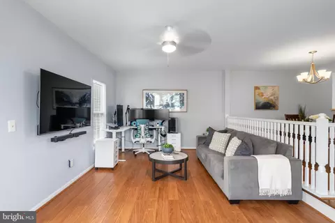 Other - 20944 Rootstown Ter, Ashburn, VA 20147 photo 1 of 8