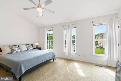 Bedroom - 20944 Rootstown Ter, Ashburn, VA 20147 photo 2 of 3