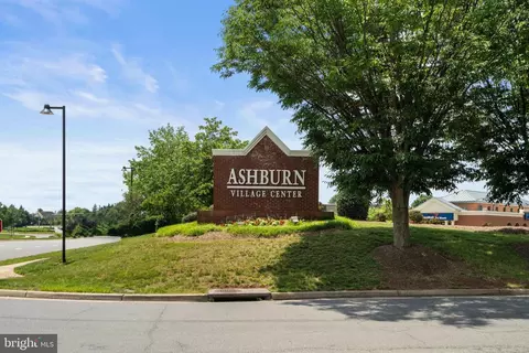 Other - 20944 Rootstown Ter, Ashburn, VA 20147 photo 8 of 8