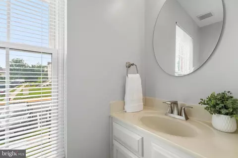 Other - 20944 Rootstown Ter, Ashburn, VA 20147 photo 2 of 8