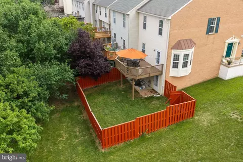 Exterior - 20944 Rootstown Ter, Ashburn, VA 20147 photo 7 of 11