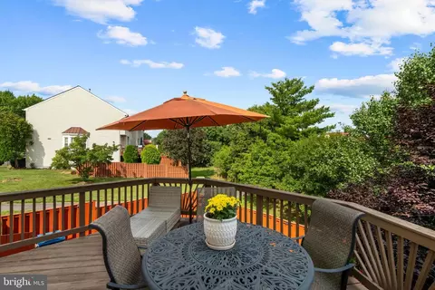 Exterior - 20944 Rootstown Ter, Ashburn, VA 20147 photo 5 of 11