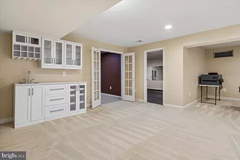 Other - 42855 Chatelain Cir, Brambleton, VA 20148 photo 16 of 32