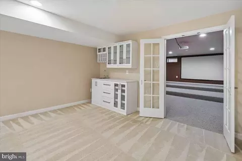 Other - 42855 Chatelain Cir, Brambleton, VA 20148 photo 19 of 32