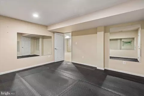 Other - 42855 Chatelain Cir, Brambleton, VA 20148 photo 21 of 32