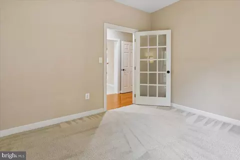 Other - 42855 Chatelain Cir, Brambleton, VA 20148 photo 6 of 32