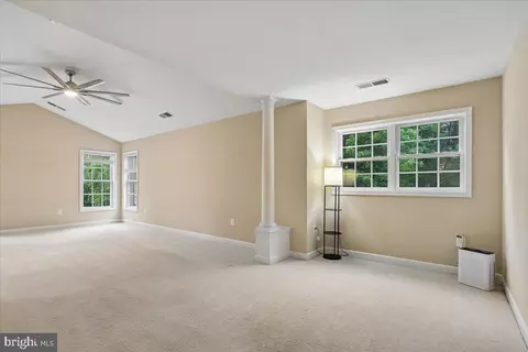 Other - 42855 Chatelain Cir, Brambleton, VA 20148 photo 10 of 32