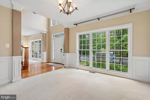 Other - 42855 Chatelain Cir, Brambleton, VA 20148 photo 2 of 32