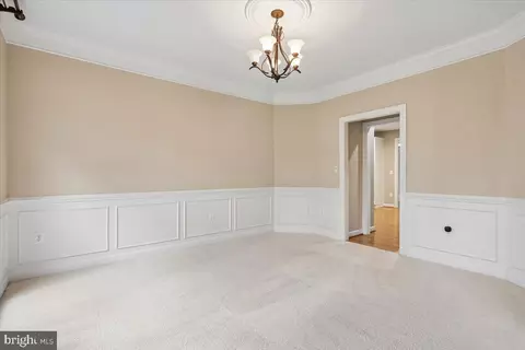 Other - 42855 Chatelain Cir, Brambleton, VA 20148 photo 3 of 32