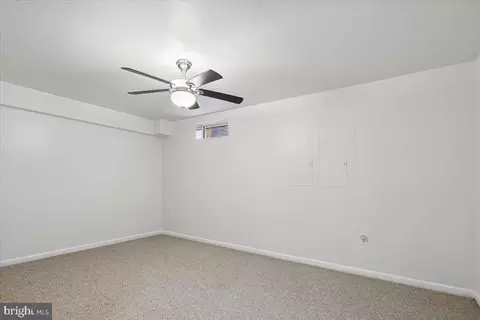 Other - 42855 Chatelain Cir, Brambleton, VA 20148 photo 24 of 32