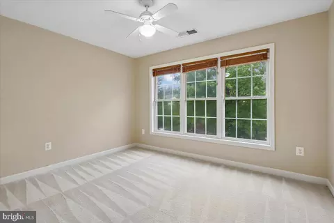 Other - 42855 Chatelain Cir, Brambleton, VA 20148 photo 12 of 32