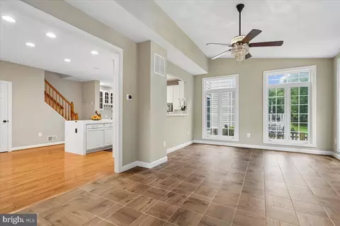 Other - 42855 Chatelain Cir, Brambleton, VA 20148 photo 7 of 32