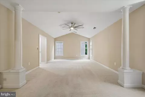 Other - 42855 Chatelain Cir, Brambleton, VA 20148 photo 11 of 32