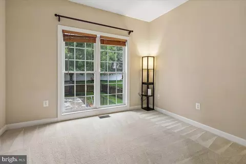 Other - 42855 Chatelain Cir, Brambleton, VA 20148 photo 5 of 32