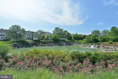 Other - 42855 Chatelain Cir, Brambleton, VA 20148 photo 27 of 32