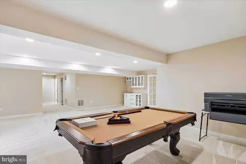 Other - 42855 Chatelain Cir, Brambleton, VA 20148 photo 18 of 32