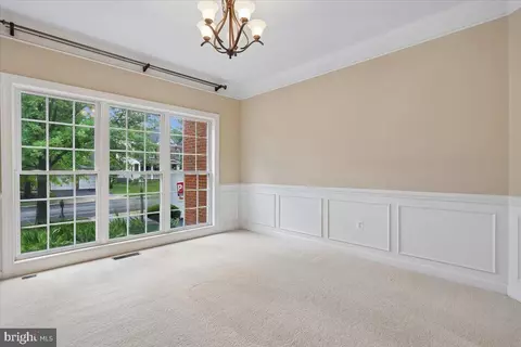 Other - 42855 Chatelain Cir, Brambleton, VA 20148 photo 1 of 32