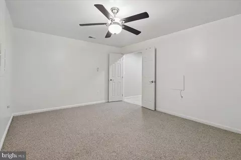 Other - 42855 Chatelain Cir, Brambleton, VA 20148 photo 25 of 32