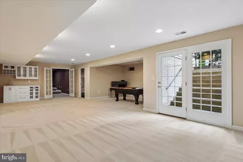 Other - 42855 Chatelain Cir, Brambleton, VA 20148 photo 13 of 32