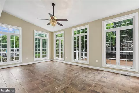 Other - 42855 Chatelain Cir, Brambleton, VA 20148 photo 8 of 32