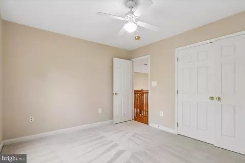 Bedroom - 42855 Chatelain Cir, Brambleton, VA 20148 photo 1 of 5