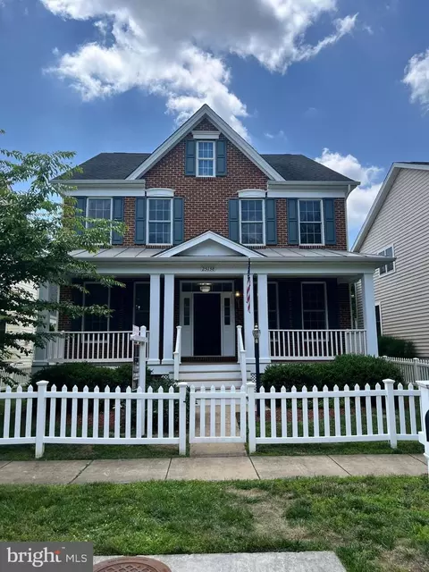 25138 Justice Dr, Chantilly, VA 20152