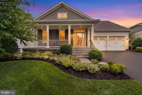 41217 Blue Oat Ct, Aldie, VA 20105