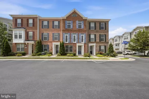 Other - 22883 Eileen Sq, Sterling, VA 20166 photo 2 of 16