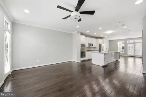 Other - 22883 Eileen Sq, Sterling, VA 20166 photo 4 of 16