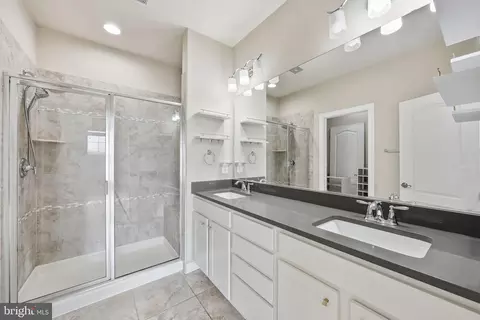 Other - 22883 Eileen Sq, Sterling, VA 20166 photo 14 of 16
