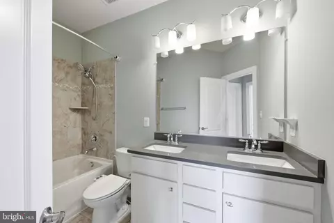 Bath - 22883 Eileen Sq, Sterling, VA 20166 photo 1 of 2