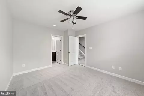 Bedroom - 22883 Eileen Sq, Sterling, VA 20166 photo 1 of 3