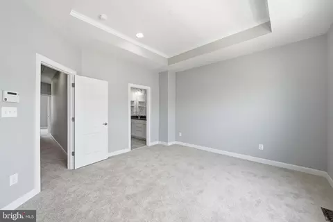 Bedroom - 22883 Eileen Sq, Sterling, VA 20166 photo 3 of 3