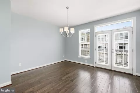 Other - 22883 Eileen Sq, Sterling, VA 20166 photo 6 of 16