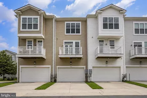 Other - 22883 Eileen Sq, Sterling, VA 20166 photo 15 of 16