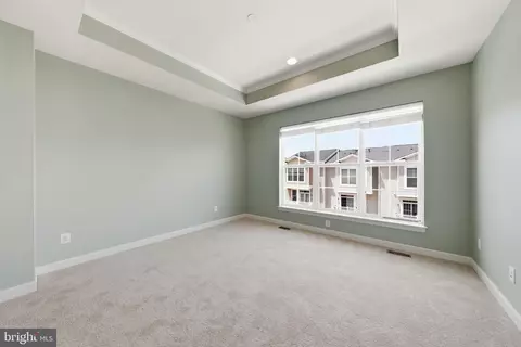 Other - 22883 Eileen Sq, Sterling, VA 20166 photo 12 of 16