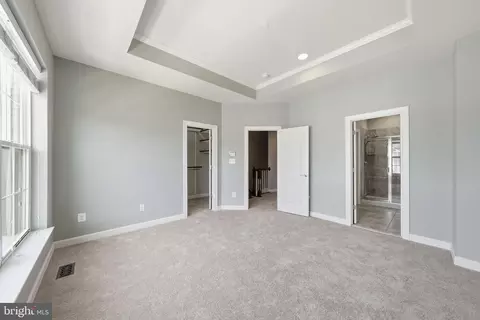Other - 22883 Eileen Sq, Sterling, VA 20166 photo 13 of 16