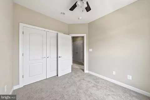 Other - 22883 Eileen Sq, Sterling, VA 20166 photo 9 of 16
