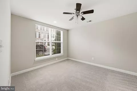 Other - 22883 Eileen Sq, Sterling, VA 20166 photo 3 of 16