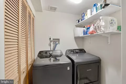 Other - 43885 Laburnum Sq, Ashburn, VA 20147 photo 3 of 7