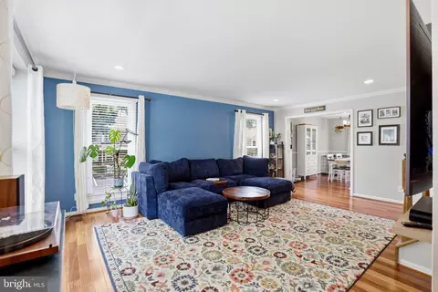 Other - 43885 Laburnum Sq, Ashburn, VA 20147 photo 4 of 7