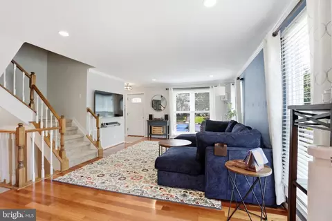 Other - 43885 Laburnum Sq, Ashburn, VA 20147 photo 5 of 7