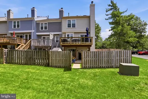 Other - 43885 Laburnum Sq, Ashburn, VA 20147 photo 7 of 7